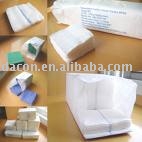 Gauze Sponge Gauze Sponge